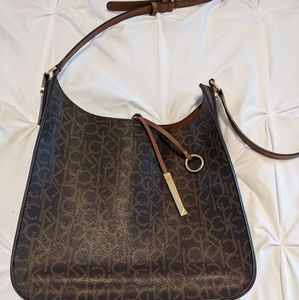 Calvin Klein bag